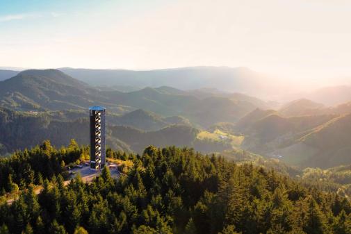 Want to take a closer look? 