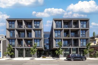 25 Jahre Weblication®