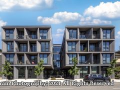 25 Jahre Weblication®