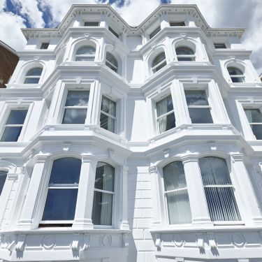 Klimaresonanzfenster