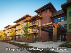 Solarzellen mit integriertem Energiespeicher